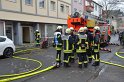 Feuer2Y Koeln Muelheim Windmuehlenstr P156